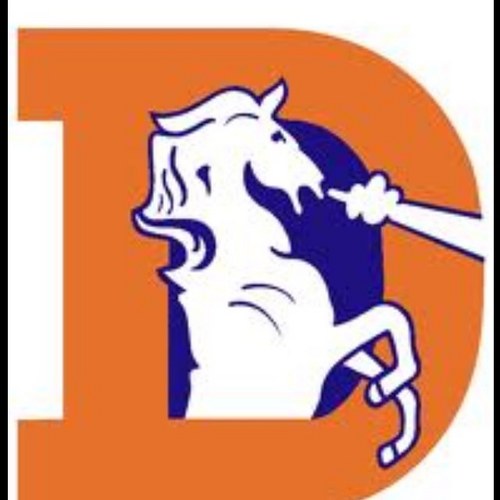 TylerN87's profile picture. 