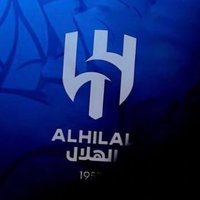 مشعل بن خريص (@alhmja1) Twitter profile photo