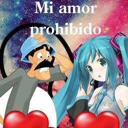 pan_aplastado's profile picture. ola - She / her - Ella | 23🦶