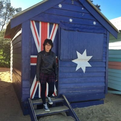 unsolved_riddle's profile picture. solitude, isolation are painful things, and beyond human endurance.