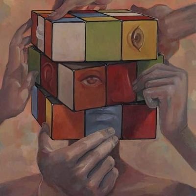 26_adc's profile picture. 