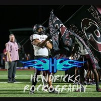 Dylan (Dlo) Green (@dylan_greenb) 's Twitter Profile