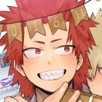 日々🎂か6 (@hibi_hibi_krbk) 's Twitter Profile Photo 日々🎂か6 (@hibi_hibi_krbk) 's Twitter Profile Photo