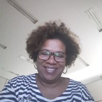 Lu... la lá 🚩🇧🇷🇨🇺🚩 (@lucelrodrigues) 's Twitter Profile