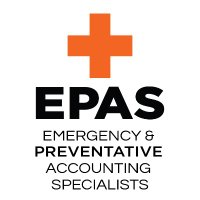 Emergency & Preventative Accounting(@epas_australia) 's Twitter Profile Photo