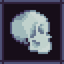 GPID_Indie's profile picture. shitty wannabe indie dev