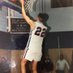 Steve Capone (@coachcapone31) Twitter profile photo Steve Capone (@coachcapone31) Twitter profile photo