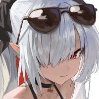 1_5 (@1_5_iro) 's Twitter Profile Photo 1_5 (@1_5_iro) 's Twitter Profile Photo