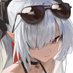 1_5 (@1_5_iro) Twitter profile photo 1_5 (@1_5_iro) Twitter profile photo