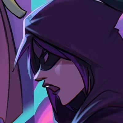 BeastAlchemistVA (Voice Commissions Open) on Twitter