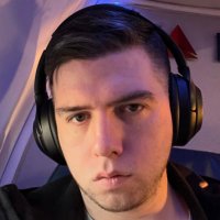 Хер с горы (@tatar_alga) 's Twitter Profile