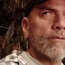 door_nicolas's profile picture. Humanista, Hedonista, Hipersexual, Fotógrafo, Poeta y Loco.