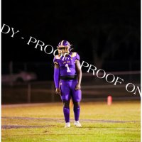 Jerborie steele (@boriedagoat) 's Twitter Profile