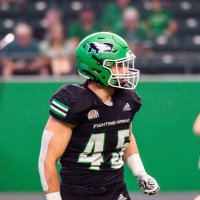 Hayden Stec (@stechayden) 's Twitter Profile Photo Hayden Stec (@stechayden) 's Twitter Profile Photo