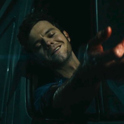 notasmalltalker's profile picture. I'm still on this toxic place just for movies, music and F1