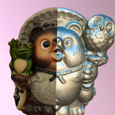 不動産フォトグラファー📸撮影実績300件超/空き家のフル3Dに奮闘中/永遠のピエラー&キリター/STEPN & SuperWalk & HEAL3やってます👟
