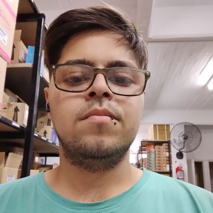 Guid10s's profile picture. Y... En la realidad social Vos que sos? Forlin o Grana? 22. ou shet
Campeón oficial Edo-Tensei Cup