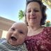 MAGA/MAHA Mama 🇺🇸🙏🏻🕊️ 💕🌸 (@kate_kopasz) Twitter profile photo MAGA/MAHA Mama 🇺🇸🙏🏻🕊️ 💕🌸 (@kate_kopasz) Twitter profile photo