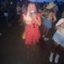 ᴇᴍ ʟᴏᴜ (@emilyyylouuu) Twitter profile photo ᴇᴍ ʟᴏᴜ (@emilyyylouuu) Twitter profile photo