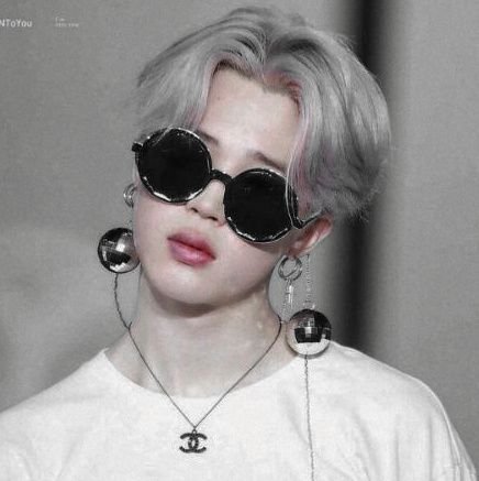 capriminie's profile picture. 나의 기적 ㅡ 95’s angel.
she/her; capricornio.