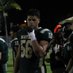 Matthew Diaz (@olflmatt) Twitter profile photo Matthew Diaz (@olflmatt) Twitter profile photo