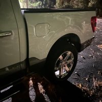 Jackson Duff (@jtd2100) 's Twitter Profile Photo