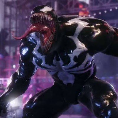 -The god of symbiotes- -King in black- -Heavy lewd- -Few limits- -Parody- -Non RP accounts will be blocked- Written by #MonsterDaddy