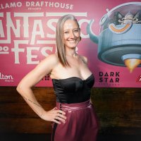 Leah Saint Marie (@leahwelch19) 's Twitter Profile Photo Leah Saint Marie (@leahwelch19) 's Twitter Profile Photo