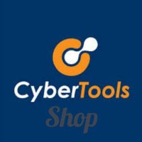 CYBER TOOLS SHOP(@cybertoolsshop) 's Twitter Profileg