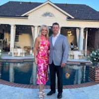 Bryan Maggard (@maggardb) 's Twitter Profile Photo Bryan Maggard (@maggardb) 's Twitter Profile Photo