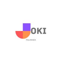 Jasa & Joki Design(@jokipalogada) 's Twitter Profile Photo