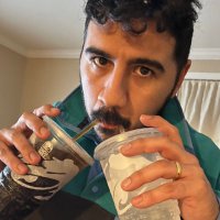 marksee (@mcollao) 's Twitter Profile