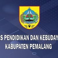 Dindikbud Kab.Pemalang (@dindikbudpml) 's Twitter Profile