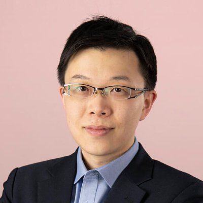 GuannanPro's profile picture. Built https://t.co/xX5CpjLJWJ | Focusing on AI, RPA and cloud technologies. https://t.co/15HdFDEjCV