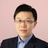GuannanPro's profile picture. Built https://t.co/xX5CpjLJWJ | Focusing on AI, RPA and cloud technologies. https://t.co/15HdFDEjCV