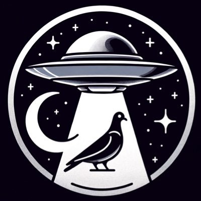 TheMoonPigeon Profile Picture