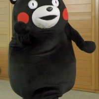 ミミー (@a5iryuwnhjeiv8v) 's Twitter Profile