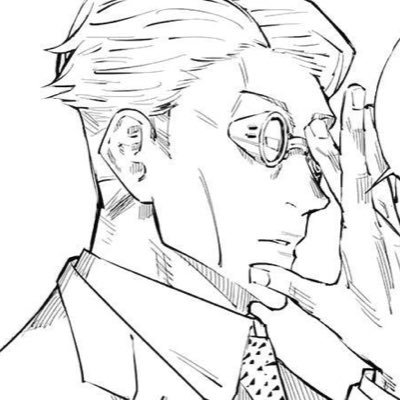 몬키꺼さんのプロフィール画像