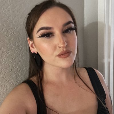 riannahaley Profile Picture