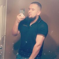 Adrian Medina (@adrianmedi65340) 's Twitter Profile
