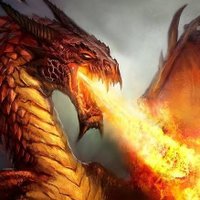 belirsiz38 (@belirsiz38) Twitter profile photo