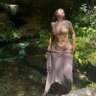 _leovenus's profile picture. herbalist || ceramicist || https://t.co/48c8ZukO0U