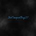 ItzCreeperBoy27 (@itzcreeperboy27) Twitter profile photo ItzCreeperBoy27 (@itzcreeperboy27) Twitter profile photo