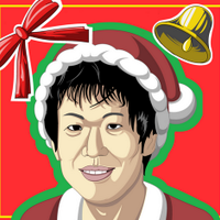 伊予柑🍊@ニコニコ (@iyokan_nico) 's Twitter Profile Photo