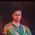 Josh Baldur's Gate Did it Better Sanderford (@hoebox) Twitter profile photo