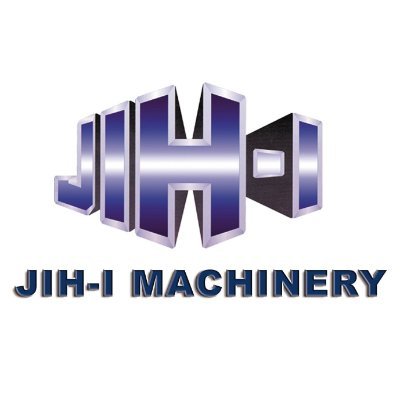 JIHIMachinery Profile Picture