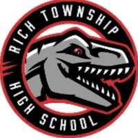 RTHS Lady Raptors Basketball ππ (@richwbb) 's Twitter Profile