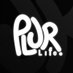 PLUR LIFE (@plur_lifemx2) Twitter profile photo