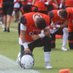 Caleb Swinehart (@swinehartcaleb) Twitter profile photo Caleb Swinehart (@swinehartcaleb) Twitter profile photo
