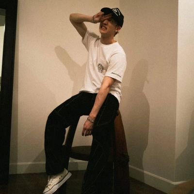 PrincessY2k1's profile picture. Bangchan utt ★                                       
       jhope utt ★                                  
                                army⁷stay⁸